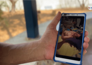 ¿Cómo es tener la enfermedad de Parkinson y vivir en Venezuela? (+ Video )