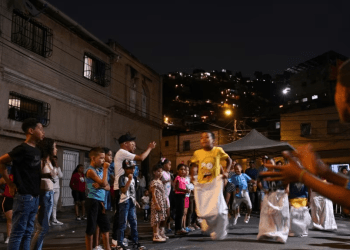 Venezuela: Estas fueron las 5 principales noticias del 10 de abril de 2023