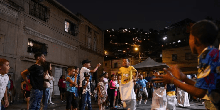Venezuela: Estas fueron las 5 principales noticias del 10 de abril de 2023