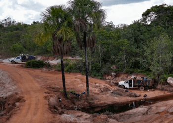 Venezuela: las 5 principales noticias del 7 de abril de 2023