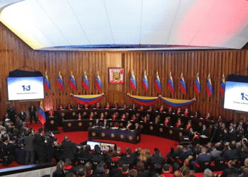VOA: Las 5 principales noticias de hoy 30 de mayo de 2023 en Venezuela