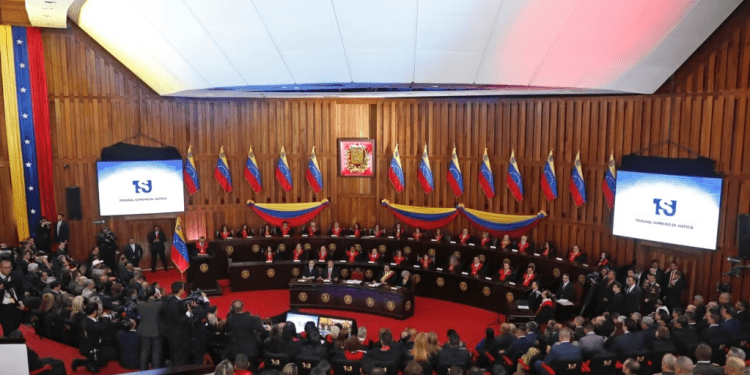 VOA: Las 5 principales noticias de hoy 30 de mayo de 2023 en Venezuela