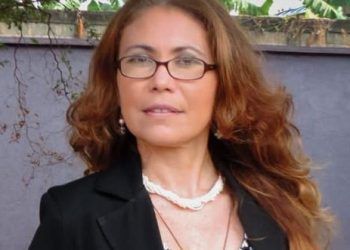 Colegio de Abogados de Carabobo realizará este sábado 3 de junio Jornada de Derecho y Seguridad Laboral