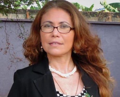 Colegio de Abogados de Carabobo realizará este sábado 3 de junio Jornada de Derecho y Seguridad Laboral