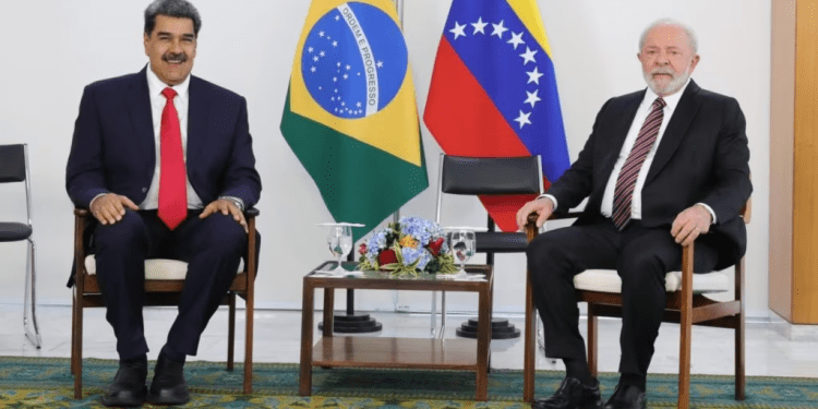VOA: Las 5 principales noticias de hoy 29 de mayo de 2023 en Venezuela