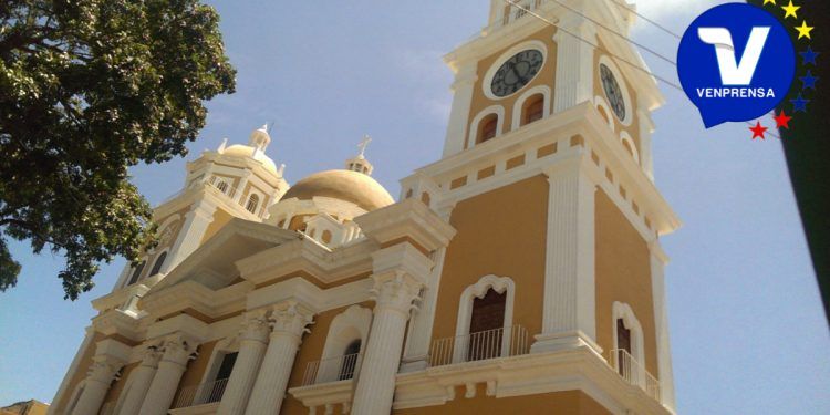 Comunicado del párroco de la Catedral de Valencia ante los hechos ocurridos este sábado