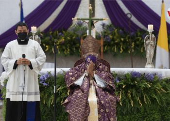 Nicaragua: Gobierno de Ortega congela cuentas bancarias a la Iglesia católica