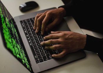 Delitos informáticos en alza: Expertos entregan sus consejos para evitar percances en el próximo CyberDay