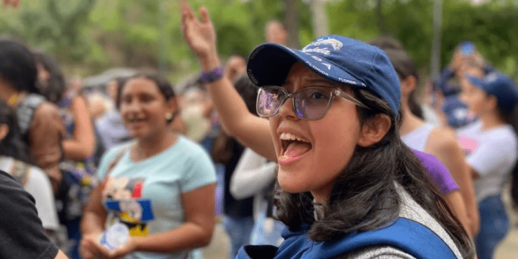 VOA: Las 5 principales noticias de hoy 26 de mayo de 2023en Venezuela