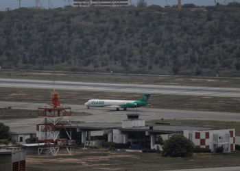 VOA: Las 5 principales noticias de hoy 25 de mayo de 2023