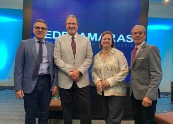 Este jueves en Valencia inicia la Expo Fedecámaras Carabobo 2023