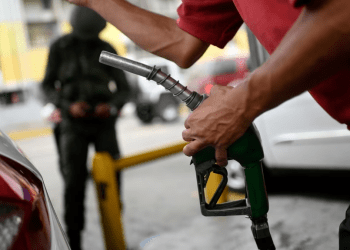 VOA: Las 5 principales noticias de hoy 24 de mayo de 2023