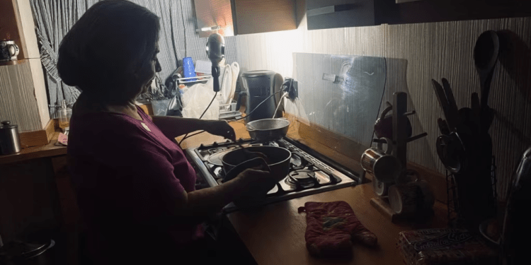 Se agravan los apagones por racionamiento en media Venezuela