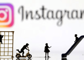 Instagram prepara un competidor de Twitter para lanzarlo en junio