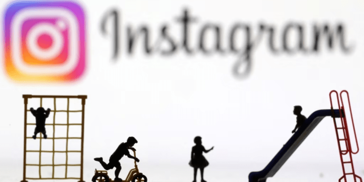 Instagram prepara un competidor de Twitter para lanzarlo en junio