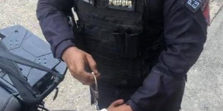MP Imputará por trato cruel y abuso de autoridad a policías de Carabobo en detención ilegal