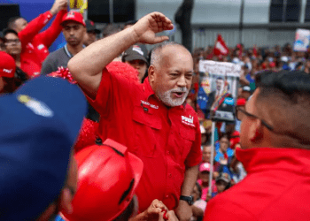 VOA: Las 5 principales noticias de hoy 18 de mayo de 2023 en Venezuela