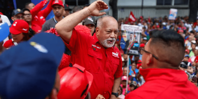 VOA: Las 5 principales noticias de hoy 18 de mayo de 2023 en Venezuela