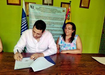UPEL y la Asociación de Ajedrez de Carabobo firmaron alianza estratégica de integración