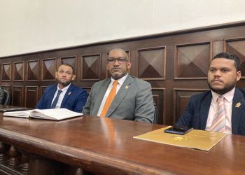 Clezulia inicia convocatoria del Premio Estadal de Periodismo “Antonio Núñez Rovira” 2023