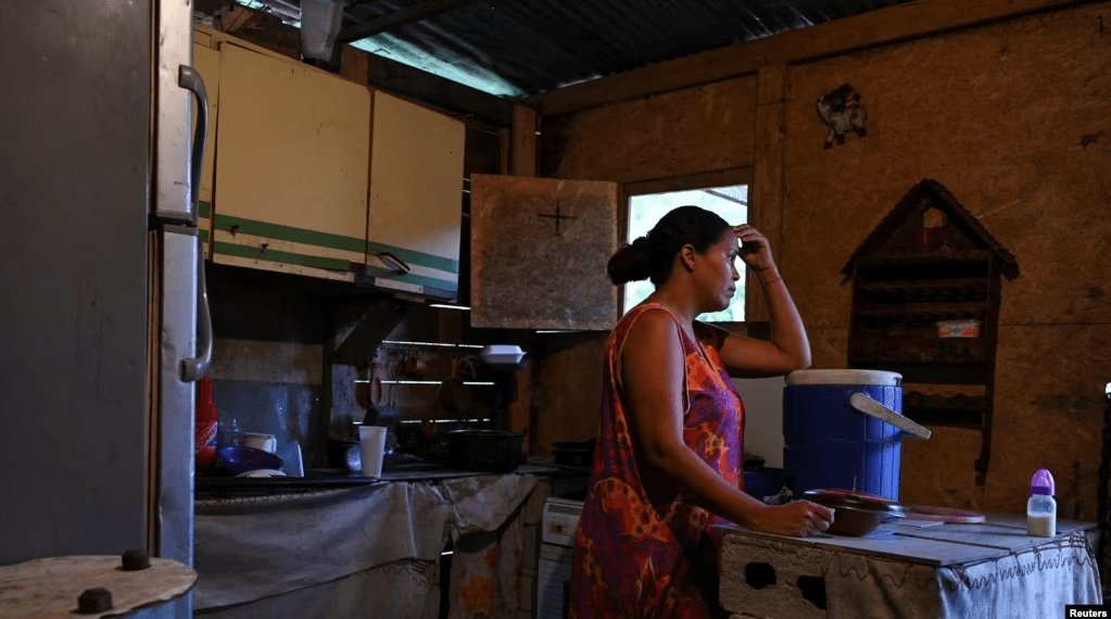 Venezuela: Tarifas de luz y agua se disparan a medida que se reducen los subsidios