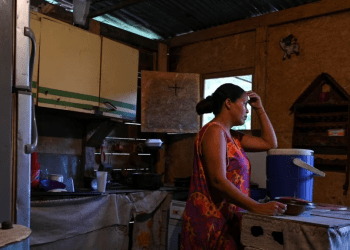Venezuela: Tarifas de luz y agua se disparan a medida que se reducen los subsidios