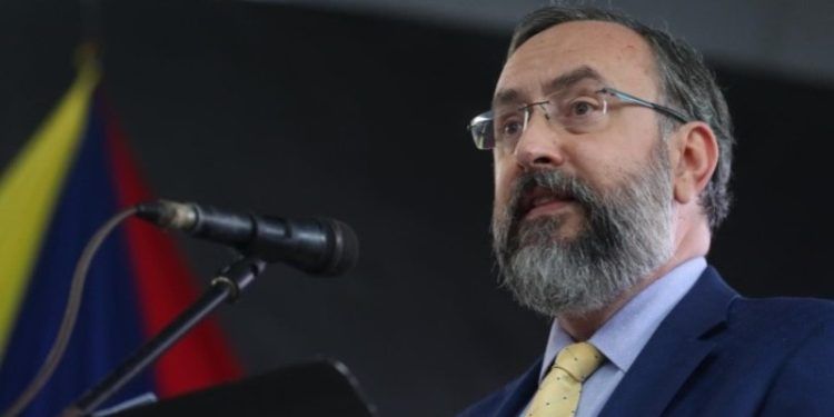 Venezuela: Comisión de Primarias; CNE no ha decidido aún si llevará a cabo el conteo de votos