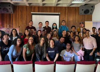 Realizado en la ULA taller para prevenir y aplicar protocolos antiacoso en universidades