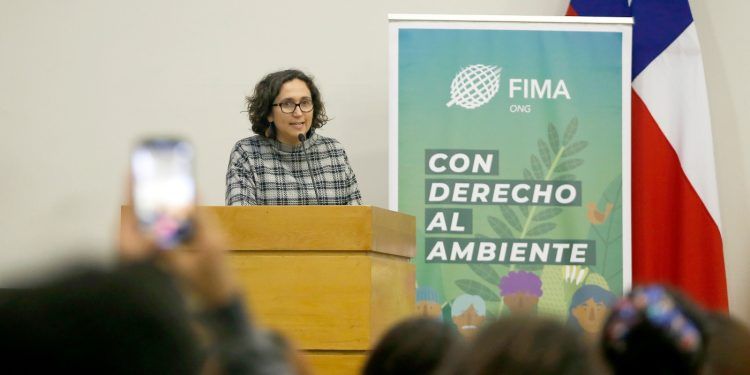 Chile: 15 cursos y talleres gratuitos; Conoce la oferta que trae la quinta versión de la Universidad Socioambiental