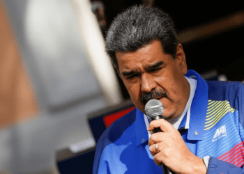 VOA: Las 5 principales noticias de  este 2 de mayo de 2023