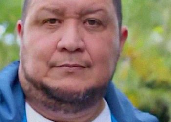 José Brito: María Corina Machado le extienden por 15 años su inhabilitación política para ejercer cargos públicos (+ Videos)