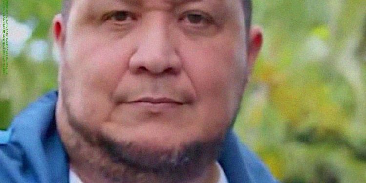 José Brito: María Corina Machado le extienden por 15 años su inhabilitación política para ejercer cargos públicos (+ Videos)