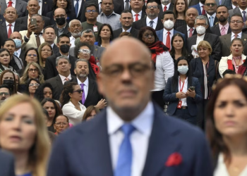 VOA: las 5 principales noticias de hoy 29 de junio de 2023 en Venezuela