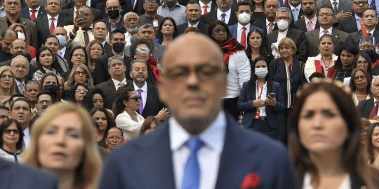 VOA: las 5 principales noticias de hoy 29 de junio de 2023 en Venezuela