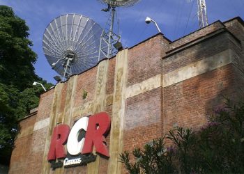 Radio Caracas Radio, señal icónica de Venezuela sale del aire tras 93 años de labores