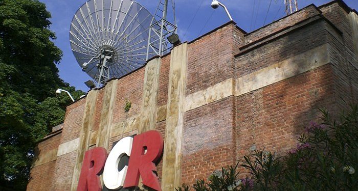 Radio Caracas Radio, señal icónica de Venezuela sale del aire tras 93 años de labores
