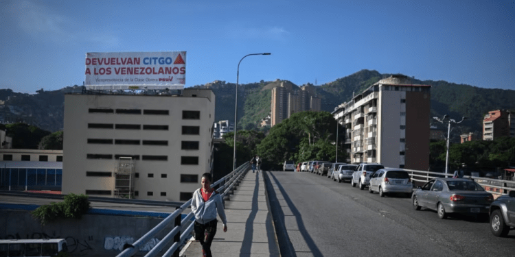 VOA: las 5 principales noticias de hoy 27 de junio de 2023 en Venezuela