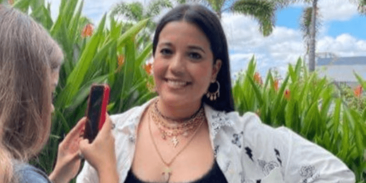 Periodistas venezolanos recurren a las redes sociales para monetizar en medio de la crisis y la censura