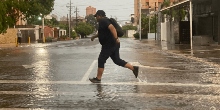 VOA: Las 5 principales noticias de hoy 21 de junio de 2023 en Venezuela
