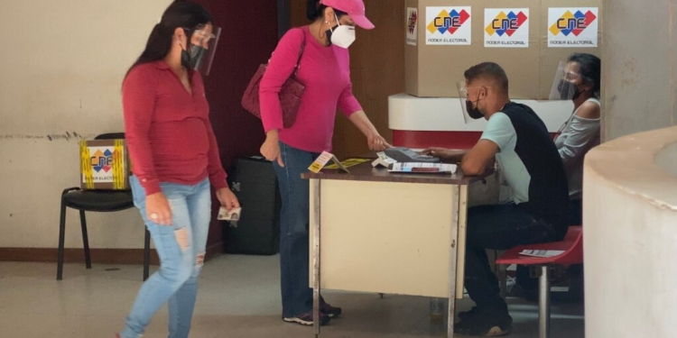 VOA: Las 5 principales noticias de hoy 20 de junio de 2023 en Venezuela