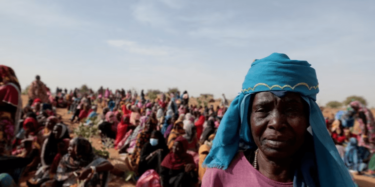 ¿Qué significa ser un refugiado y por qué se les dedica un día mundial? (+ Video)