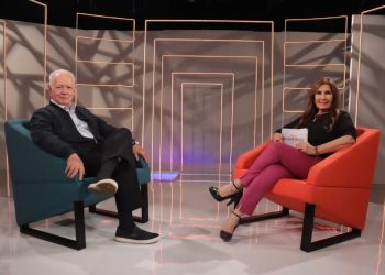 Eduardo Fernández: Nombrar un nuevo CNE es una operación para generar desconfianza a los votantes