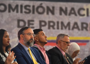 Venezuela: retos y escenarios de la primaria presidencial autogestionada de la oposición