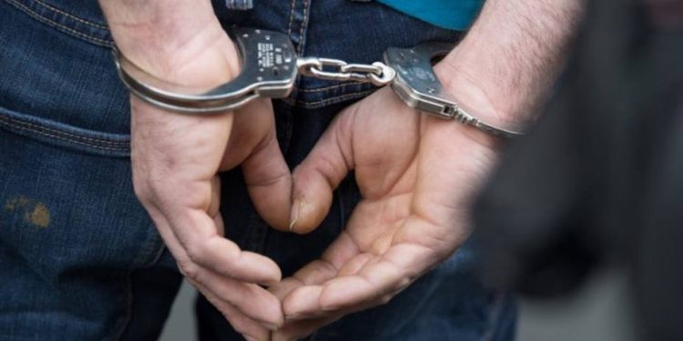 Falcón: Condenado a 11 años de prisión entrenador de béisbol que abusó sexualmente de sobrino de 11 años