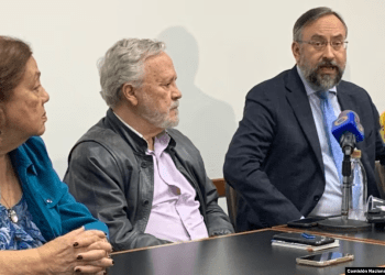 VOA: Las 5 principales noticias de hoy 16 de junio de 2023 en Venezuela