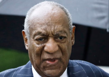 EEUU: Bill Cosby es demandado por 9 mujeres más en Nevada