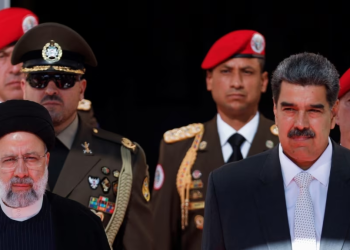 VOA: Las 5 principales noticias de hoy 12 de junio de 2023 en Venezuela