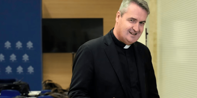 Papa Francisco pide evitar la corrupción al recaudar fondos para el Vaticano