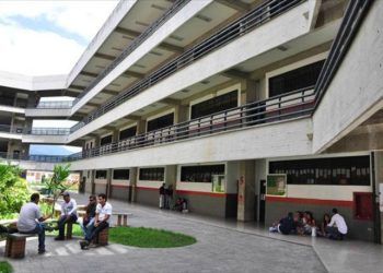 Ante la falta de estudiantes las pruebas de ingreso universitarias se modifican o desaparecen