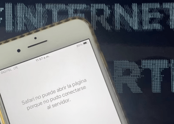 INFORME: “Los derechos digitales están desconectados en Venezuela” (+ Video)